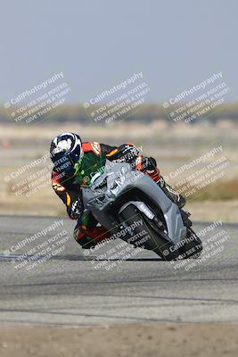 media/Nov-03-2025-Lets Ride (Mon) [[4d74c1c4d3]]/B Group/1020am (Sweeper)/